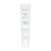 Avène CLEANANCE - Soin Matifiant Sébo-Réducteur Hydratant - Visage - Peaux Grasses à Imperfections, 40ml