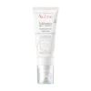 Avène TOLERANCE CONTROL - Baume Apaisant Restaurateur - Visage - Peaux Réactives Et Sèches, 40ml -Boticinal Powersanté Soldes Boutique avene tolerance control baume apaisant restaurateur 40ml boticinal