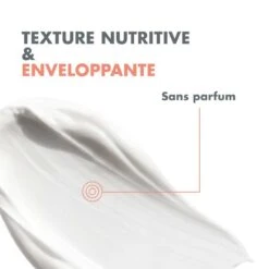Avène TOLERANCE CONTROL - Baume Apaisant Restaurateur - Visage - Peaux Réactives Et Sèches, 40ml -Boticinal Powersanté Soldes Boutique avene tolerance control baume apaisant restaurateur 40ml boticinal 5