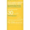 URIAGE BARIÉSUN - Stick Solaire Lèvres Hydratant SPF30 - Lèvres Sensibles, 4g