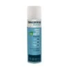 PURE HABITAT - Spray Pure Habitat, 200ml