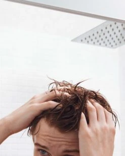 Bioderma NODE - Shampooing Fluide Non Détergent - Tous Types De Cheveux, 2x400ml -Boticinal Powersanté Soldes Boutique bioderma colinegascon web hd 11 4