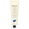 PHYTOCOLOR - Masque Protecteur De Couleur, 150ml