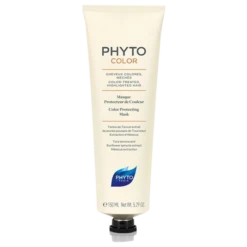 PHYTOCOLOR - Masque Protecteur De Couleur, 150ml