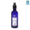 Eau Florale Bleuet Bio, 200ml