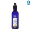 Eau Florale Helichryse Bio, 200ml -Boticinal Powersanté Soldes Boutique boticinal labo ef bleuet immortelle 3760300560587