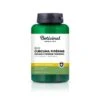 CONFORT ARTICULAIRE - Curcuma Piperine Bio, 200 Gélules Végétales