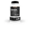 Calcium Amino-Chélaté, 84 Gélules -Boticinal Powersanté Soldes Boutique calcium