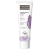 CATTIER Masque Argile Violette Bio - Tous Types De Peaux, 100ml 2 CATTIER Masque Argile Violette Bio - Tous Types De Peaux, 100ml -Boticinal Powersanté Soldes Boutique cattier masque argile violette boticinal