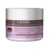 CATTIER Masque Réparateur Bio - Cheveux Secs, 200ml -Boticinal Powersanté Soldes Boutique cattier masque reparateur cheveux secs bio boticinal