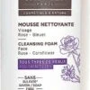 CATTIER NUAGE CÉLESTE - Mousse Nettoyante - Tous Types De Peaux, 150ml -Boticinal Powersanté Soldes Boutique cattier mousse nettoyante visage boticinal