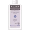 CATTIER Shampooing Extra Doux Lait D'Avoine Bio - Tous Types De Cheveux, 1L