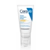 Cerave Crème Hydratante SPF30 - Visage - Peaux Normales à Sèches, 52 Ml -Boticinal Powersanté Soldes Boutique cerave cr me hydratante visage 3337875840620 front 0
