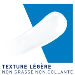 Cerave Crème Hydratante SPF30 - Visage - Peaux Normales à Sèches, 52 Ml -Boticinal Powersanté Soldes Boutique cerave cr me hydratante visage 3337875840620 leaflet 2