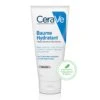 Cerave Baume Hydratant Visage Et Corps Pour Les Peaux Sèches à Très Sèches, 177ml -Boticinal Powersanté Soldes Boutique cerave soin corps baume hydratant 177ml 001 3337875598996 front
