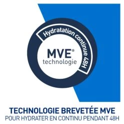 Cerave Baume Hydratant - Visage Et Corps Pour Les Peaux Sèches à Très Sèches, 454ml -Boticinal Powersanté Soldes Boutique cerave soin corps baume hydratant 454g 005 3337875597388 technologie