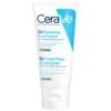 Cerave SA - Crème Régénérante - Pieds Très Secs, Abîmés Et Rugueux, 88ml -Boticinal Powersanté Soldes Boutique cerave soin corps cr me pieds r g n rante 88ml 001 3337875597296 front