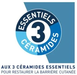 Cerave Crème Mains Réparatrice Pour Les Mains Abîmées Et Les Sécheresses Sévères, 50ml -Boticinal Powersanté Soldes Boutique cerave soin cremes mains re paratrice 50ml 001 3337875597319 ce ramides