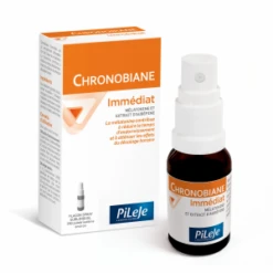 Chronobiane Immédiat, 20ml