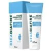 CICABIAFINE – Baume Réparateur Crevasses - Mains Et Pieds, 50ml -Boticinal Powersanté Soldes Boutique cicabiafine baume reparateur crevasses 50 ml boticinal
