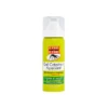 Gel Crépitant Apaisant Contre Piqûres D'Insectes Et Démangeaisons, Adulte Et Enfant, 50ml