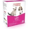 Lait Pour Chiots Et Chatons, 400g -Boticinal Powersanté Soldes Boutique clement thekan lait pour chiots et chatons 400g