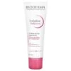 Bioderma CREALINE - Défensive Crème Active Apaisante - Peaux Sensibles, 40ml -Boticinal Powersanté Soldes Boutique crealine defensive creme active 40ml