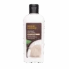 Crème Capillaire Boucles Souples à La Noix De Coco - Cheveux Bouclés, 190ml