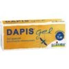 BOIRON DAPIS - Gel Apaisant, 40g -Boticinal Powersanté Soldes Boutique dapis gel boiron 40 g