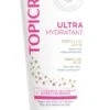 TOPICREM ULTRA-HYDRATANT - Scintillant Corps - Peaux Sensibles Et Sèches, 200ml