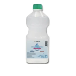 Sérum Physiologique, 1L