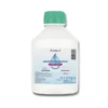 Sérum Physiologique, 500ml 2 Sérum Physiologique, 500ml -Boticinal Powersanté Soldes Boutique docteur b s rum physiologique 500ml