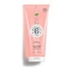 ROGER & GALLET FLEUR DE FIGUIER - Gel Douche Bienfaisant - Tous Types De Peaux, 200ml -Boticinal Powersanté Soldes Boutique douche figue
