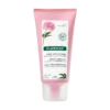 Klorane PIVOINE BIO - Baume Après-Shampooing Apaisant Et Anti-Irritant - Cheveux Sensibles, 150ml -Boticinal Powersanté Soldes Boutique e8ee145a 7417 484e 9996 cf2f621e4458