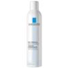 LA ROCHE-POSAY EAU THERMALE - Apaisante Anti-Irritations Peaux Sensibles, 300ml -Boticinal Powersanté Soldes Boutique eau thermale de la roche posay 300ml boticinal powersant