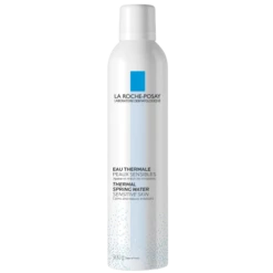 LA ROCHE-POSAY EAU THERMALE - Apaisante Anti-Irritations Peaux Sensibles, 300ml