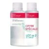 CLEARSKIN - Lotion Purifiante - Peaux à Tendance Acnéique, 2x375ml -Boticinal Powersanté Soldes Boutique eau precieused