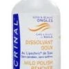 Ecrinal Dissolvant Doux, 125ml