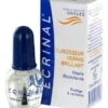 Ecrinal Durcisseur Vernis Brillant, 10ml