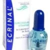 Ecrinal - Durcisseur Vitaminé Au Lipesters De Soie, 10ml