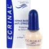 Ecrinal Vernis Base Anti-Stries Silicium, 10ml