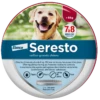 SERESTO - Collier Grands Chiens 70cm, 1 Unité