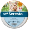 SERESTO – Collier Chats 38 Cm, 1 Collier -Boticinal Powersanté Soldes Boutique elanco seresto collier chats 38 cm 1 collier