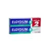 DENTS SENSIBLES - Gel Dentifrice Au Fluorinol, 2x75ml -Boticinal Powersanté Soldes Boutique elgydium dent sensibles gel dentifrice 2x75ml boticinal