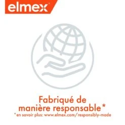 JUNIOR ANTI-CARIES - Dentifrice Protection Caries 6-12 Ans, 75ml -Boticinal Powersanté Soldes Boutique elmex junior anti caries 6 12 ans boticinal