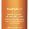 ADAPTASUN - Brume Solaire Soyeuse Protectrice Soleil Fort - Coprs, 150ml