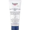 Eucerin UREAREPAIR PLUS - Crème Pieds 10% D’Urée - Peaux Très Sèches, 100ml -Boticinal Powersanté Soldes Boutique eucerin urearepair plus creme pieds 100ml creme pour les pieds boticinal