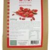 Baies De Goji Premium, 500g