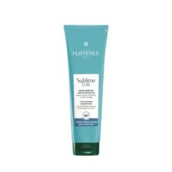 René Furterer SUBLIME CURL - Baume Démêlant Définition Boucles, 150ml