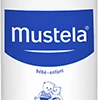 Mustela BÉBÉ - Shampooing Mousse Nourrisson Croûtes De Lait, 150ml -Boticinal Powersanté Soldes Boutique flacon150 shampooing mousse fhi 3504105034399